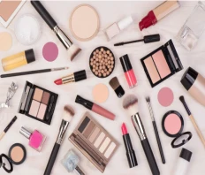 Top 10 Makeup Brands in India 2025: Best Beauty Picks for Every Makeup Lover